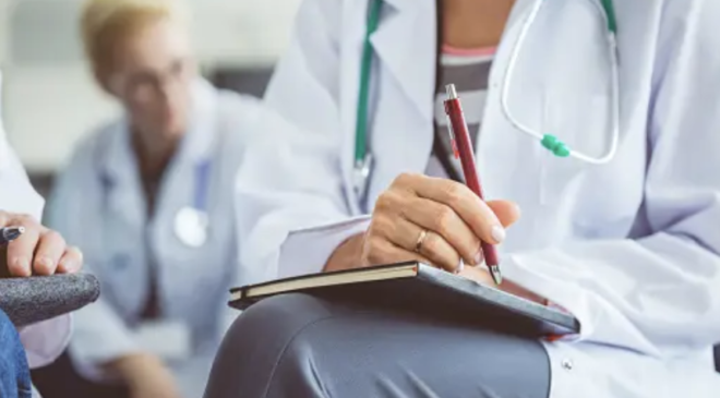 Cinque misure concrete per rafforzare il ruolo strategico del direttore sanitario nelle aziende