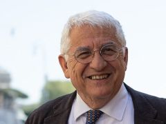 Quintavalle (ASL Roma 1): “La longevità non deve essere un problema ma una risorsa per la sanità del futuro”