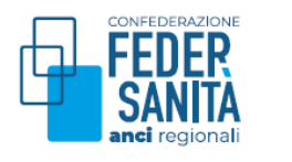 Trentennale Federsanità: il 20 e 21 ottobre a Roma due giorni per il futuro delle politiche d’integrazione sociosanitaria. Svelati programma e nuovo logo
