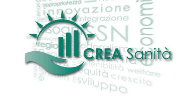 Equità e sostenibilità dell’assistenza sanitaria: XXI Rapporto del C.R.E.A. Sanità