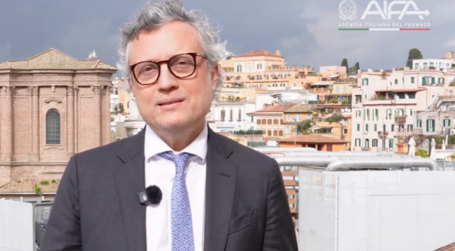 Dalla medicina “taglia unica” alle cure su misura: AIFA pubblica il Positon Paper su medicina di precisione e appropriatezza prescrittiva