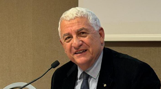 Sanità Veneto, Fiaso: le congratulazioni del presidente Quintavalle per le nomine dei nuovi direttori generali