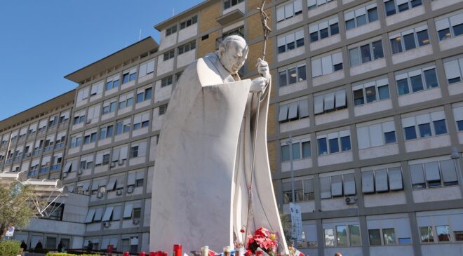 Eccellenza ospedaliera: Italia sale nel mondo, 13 strutture tra le migliori 250 con Gemelli al vertice seguito da Niguarda