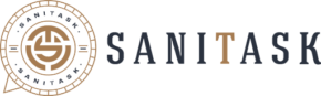 Sanitask